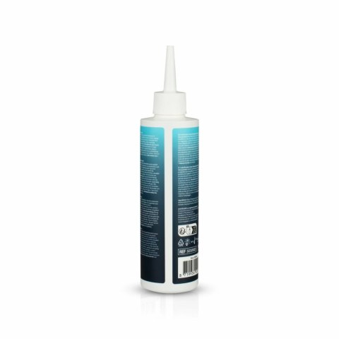 EasyGlide Żel nawilżający Extra Smooth do maszyn intymnych 250ml EasyGlide Żel nawilżający Extra Smooth do maszyn intymnych 250ml