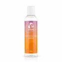 EasyGlide Żel nawilżający bezzapachowy bez gliceryny 150 ml