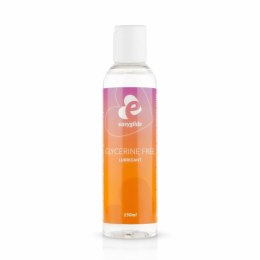 EasyGlide Żel nawilżający bezzapachowy bez gliceryny 150 ml