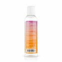 EasyGlide Żel nawilżający bezzapachowy bez gliceryny 150 ml