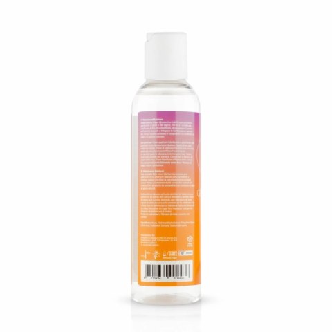 EasyGlide Żel nawilżający bezzapachowy bez gliceryny 150 ml EasyGlide Żel nawilżający bezzapachowy bez gliceryny 150 ml