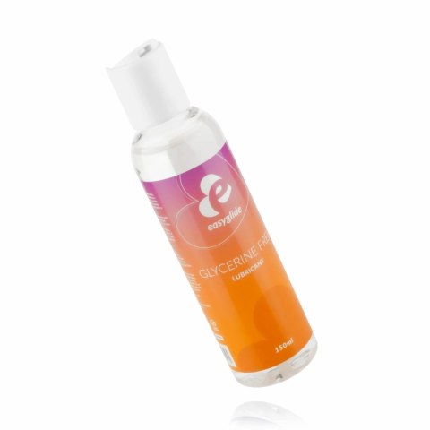 EasyGlide Żel nawilżający bezzapachowy bez gliceryny 150 ml EasyGlide Żel nawilżający bezzapachowy bez gliceryny 150 ml