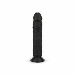 Kiotos Model Black 17,5 cm - klasyczny model czarny z PVC