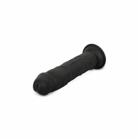 Kiotos Model Black 17,5 cm - klasyczny model czarny z PVC Kiotos Model Black 17,5 cm - klasyczny model czarny z PVC