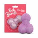 Love to Love Bath Bomb Cherry - Kula do Kąpieli o Wiśniowym Zapachu
