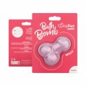 Love to Love Bath Bomb Cherry - Kula do Kąpieli o Wiśniowym Zapachu