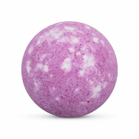 Love to Love Bath Bomb Flowers relaksująca kula do kąpieli 100g Love to Love Bath Bomb Flowers relaksująca kula do kąpieli 100g