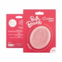 Love to Love Bath Bomb Rose - Kula do kąpieli w kształcie kobiecej sylwetki