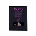 Nuru Sensual Soap 100g - naturalne mydło z nutą roży i egzotycznych olejkow