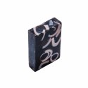 Nuru Sensual Soap 100g - naturalne mydło z nutą roży i egzotycznych olejkow