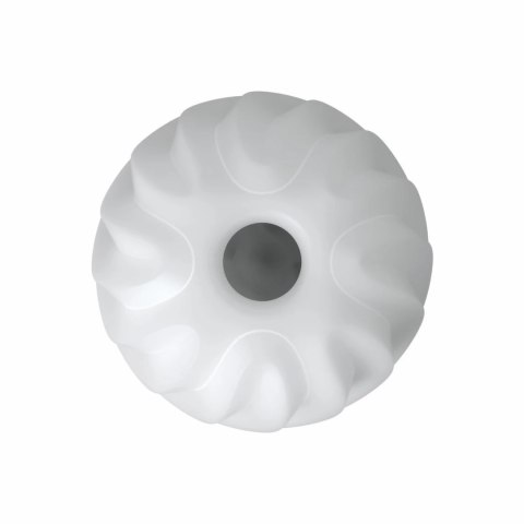 OTOUCH Billow Wymienna Wkładka Anatomiczna do Decor2, Miękka Powierzchnia OTOUCH Billow Wymienna Wkładka Anatomiczna do Decor2, Miękka Powierzchnia