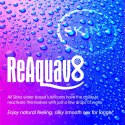 Skins Vital Zestaw Probny Lubrykantow 3x12ml - Aqua, Superslide, Excite