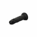 You2Toys Model Black 12 cm - Klasyczna forma z przyssawką
