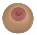 You2Toys Squeeze Ball XL piłka antystresowa miękka 12 cm