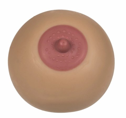 You2Toys Squeeze Ball XL piłka antystresowa miękka 12 cm You2Toys Squeeze Ball XL piłka antystresowa miękka 12 cm
