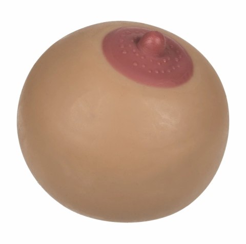 You2Toys Squeeze Ball XL piłka antystresowa miękka 12 cm You2Toys Squeeze Ball XL piłka antystresowa miękka 12 cm
