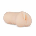 Amelia Harper model anatomiczny z teksturą wewnętrzną TPR 16 cm