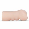 Amelia Harper model anatomiczny z teksturą wewnętrzną TPR 16 cm