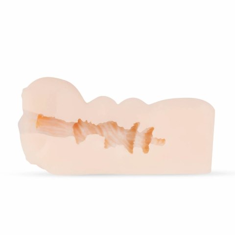 Amelia Harper model anatomiczny z teksturą wewnętrzną TPR 16 cm Amelia Harper model anatomiczny z teksturą wewnętrzną TPR 16 cm