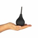 BUTTR GleamingJack system higieniczny z silikonową końcowką 225 ml
