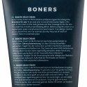 Boners Delay Cream 50 ml - krem wydłużający czas aktywności