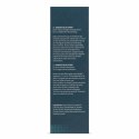 Boners Delay Spray 15 ml - wygodny spray wydłużający czas relaksu