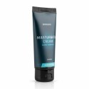Boners Krem Intymny do Masażu na Bazie Silikonu 100 ml