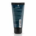 Boners Krem Intymny do Masażu na Bazie Silikonu 100 ml