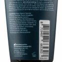 Boners Krem pielęgnacyjny z Ginkgo Biloba 100ml do masażu intymnego