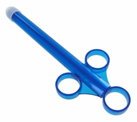 CleanStream XL Aplikator Dozujący Do Płynow 7.5" Niebieski ABS CleanStream XL Aplikator Dozujący Do Płynow 7.5" Niebieski ABS