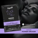 Coquette Chic Desire Magic Climax Żel stymulujący dla kobiet 10 ml
