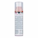 Exotiq Lovely Lavender Olejek do Masażu 100 ml - Relaksująca Formuła