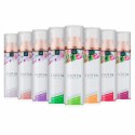 Exotiq Lovely Lavender Olejek do Masażu 100 ml - Relaksująca Formuła