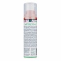 Exotiq Olejek do Masażu Basil Citrus 100ml - Odżywcza Formuła Roślinna