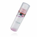 Exotiq Olejek do Masażu Jaśminowy 100 ml - Relaksująca Formuła