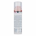 Exotiq Olejek do Masażu Jaśminowy 100 ml - Relaksująca Formuła