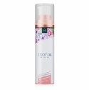 Exotiq Olejek do Masażu Sandalwood 100 ml - Odżywczy, Nawilżający