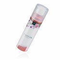 Exotiq Olejek do Masażu Sandalwood 100 ml - Odżywczy, Nawilżający