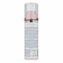 Exotiq Olejek do Masażu Sandalwood 100 ml - Odżywczy, Nawilżający