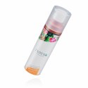 Exotiq Olejek do Masażu Wanilia-Karmel 100 ml, odżywczy, z pompką