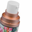 Exotiq Olejek do Masażu Wanilia-Karmel 100 ml, odżywczy, z pompką