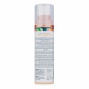 Exotiq Olejek do Masażu Wanilia-Karmel 100 ml, odżywczy, z pompką