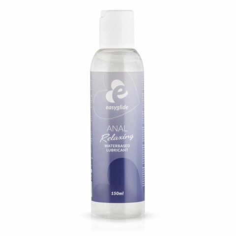 EasyGlide Anal Relaxing żel intymny na bazie wody 150 ml EasyGlide Anal Relaxing żel intymny na bazie wody 150 ml