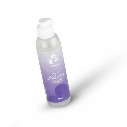EasyGlide Anal Relaxing żel intymny na bazie wody 150 ml EasyGlide Anal Relaxing żel intymny na bazie wody 150 ml