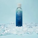 EasyGlide Chłodzący Żel Intymny na Bazie Wody 150 ml