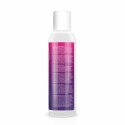 EasyGlide Silikonowy Żel Poślizgowy 150ml - Trwały Efekt i Komfort