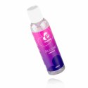 EasyGlide Silikonowy Żel Poślizgowy 150ml - Trwały Efekt i Komfort