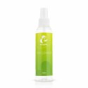 EasyGlide Toycleaner Płyn do Czyszczenia Akcesoriow 150ml