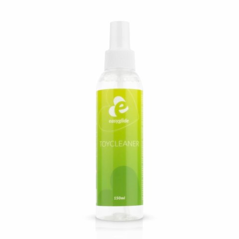 EasyGlide Toycleaner Płyn do Czyszczenia Akcesoriow 150ml EasyGlide Toycleaner Płyn do Czyszczenia Akcesoriow 150ml