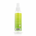 EasyGlide Toycleaner Płyn do Czyszczenia Akcesoriow 150ml
